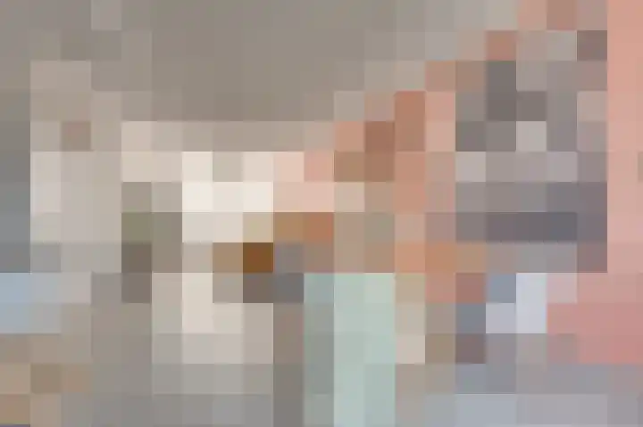 Mary Stuartlaan 17 Veere thumbnail 16