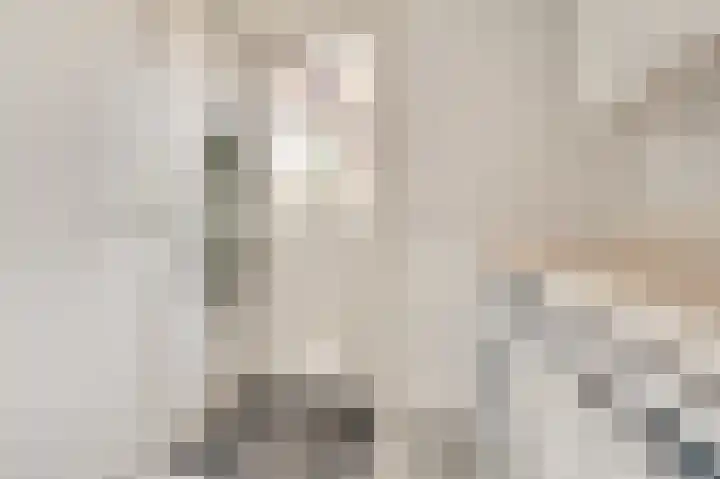 Mary Stuartlaan 17 Veere thumbnail 18