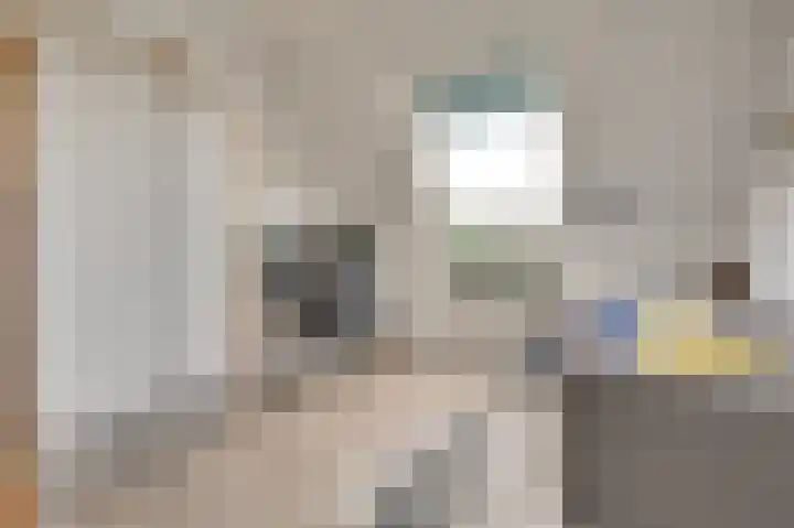 Mary Stuartlaan 17 Veere thumbnail 26