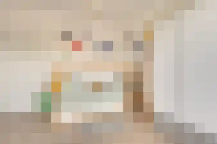 Mary Stuartlaan 17 Veere thumbnail 27