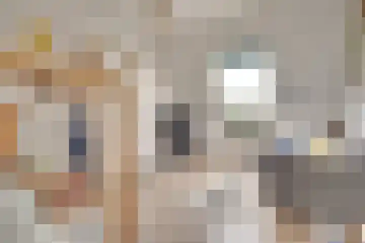 Mary Stuartlaan 17 Veere thumbnail 28