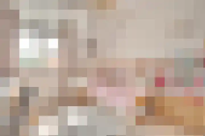 Mary Stuartlaan 17 Veere thumbnail 29