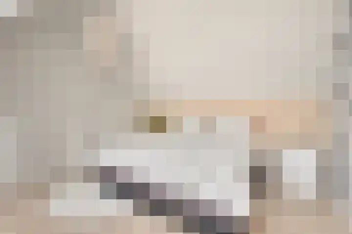 Mary Stuartlaan 17 Veere thumbnail 32