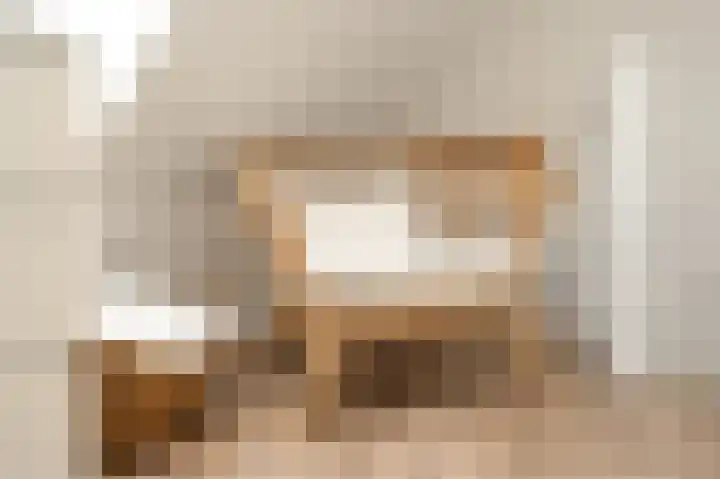 Mary Stuartlaan 17 Veere thumbnail 35