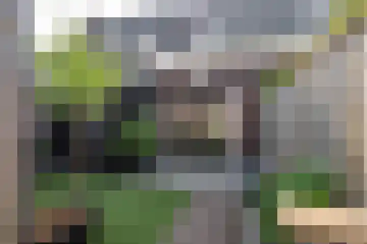 Mary Stuartlaan 17 Veere thumbnail 37