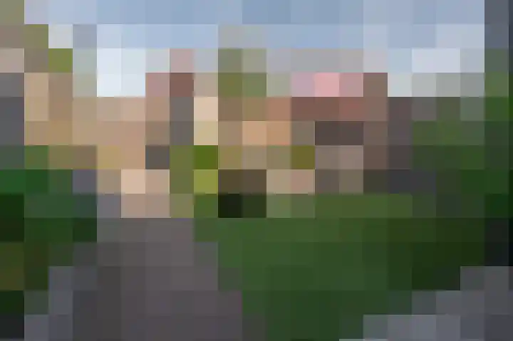 Mary Stuartlaan 17 Veere thumbnail 38