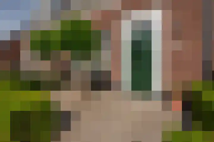 Mary Stuartlaan 17 Veere thumbnail 4