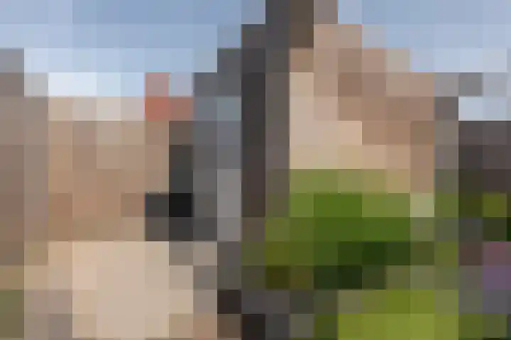Mary Stuartlaan 17 Veere thumbnail 40