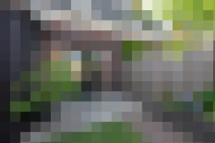 Mary Stuartlaan 17 Veere thumbnail 5