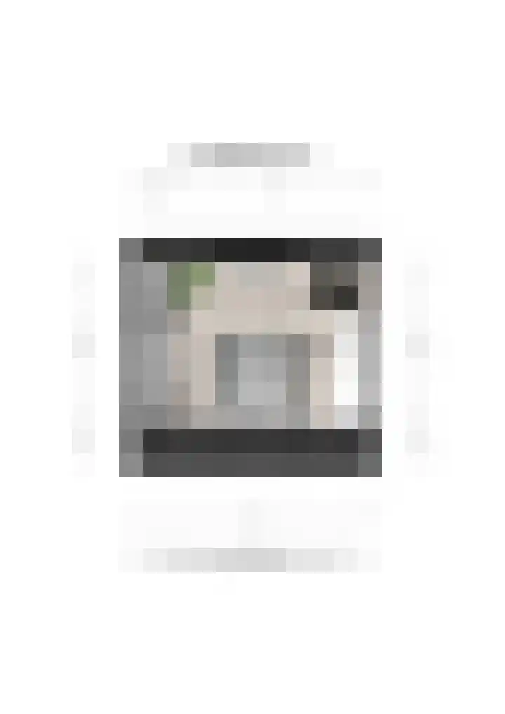 Mary Stuartlaan 17 Veere thumbnail 51