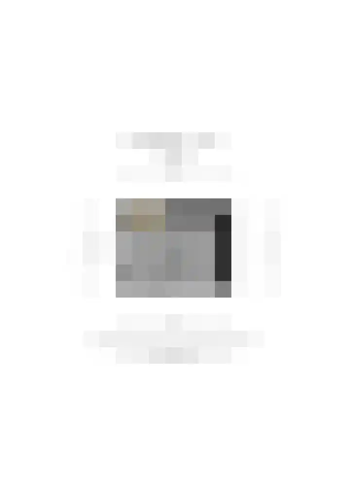 Mary Stuartlaan 17 Veere thumbnail 52