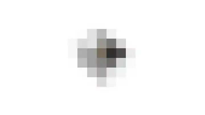 Mary Stuartlaan 17 Veere thumbnail 57