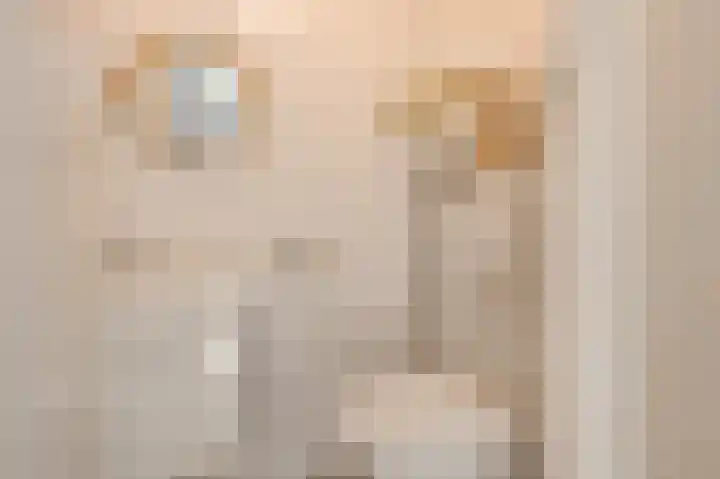 Mary Stuartlaan 17 Veere thumbnail 7