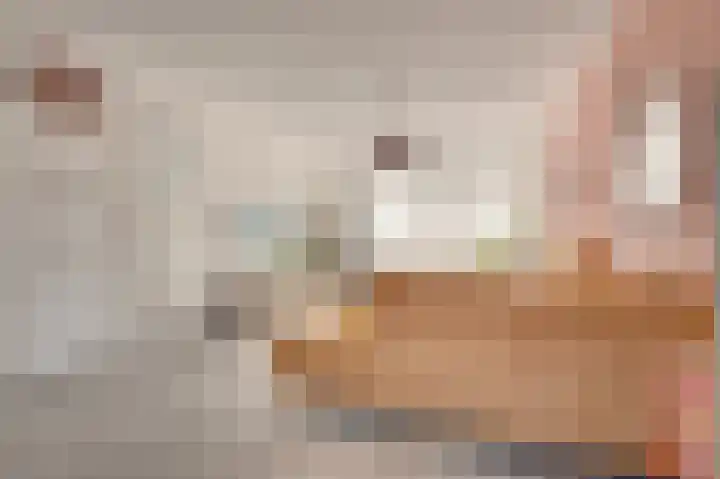 Mary Stuartlaan 17 Veere thumbnail 9