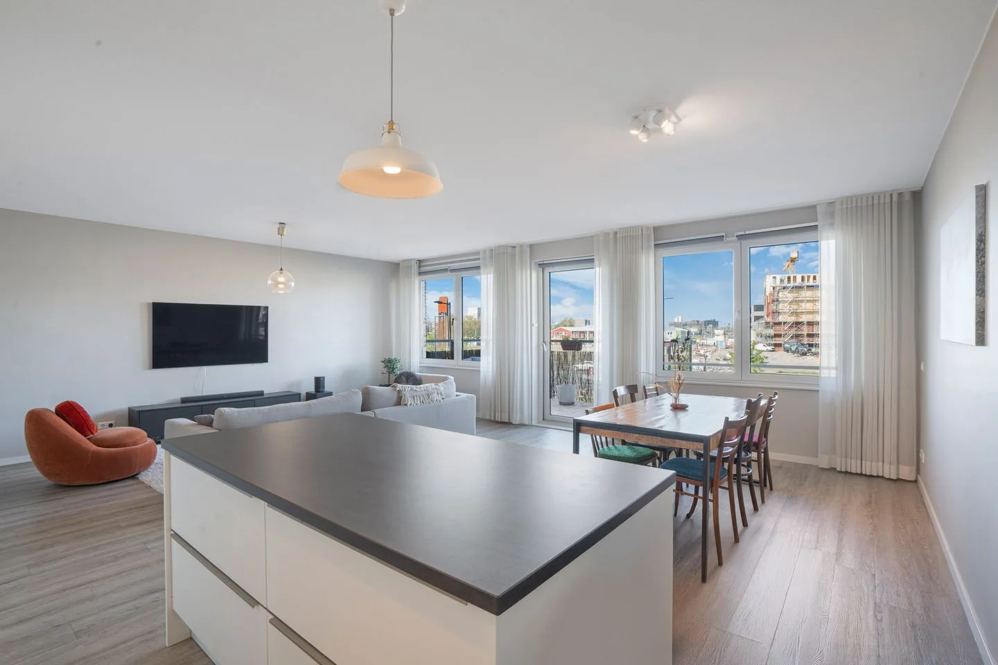 Mary van der Sluisstraat 254 Amsterdam thumbnail 11