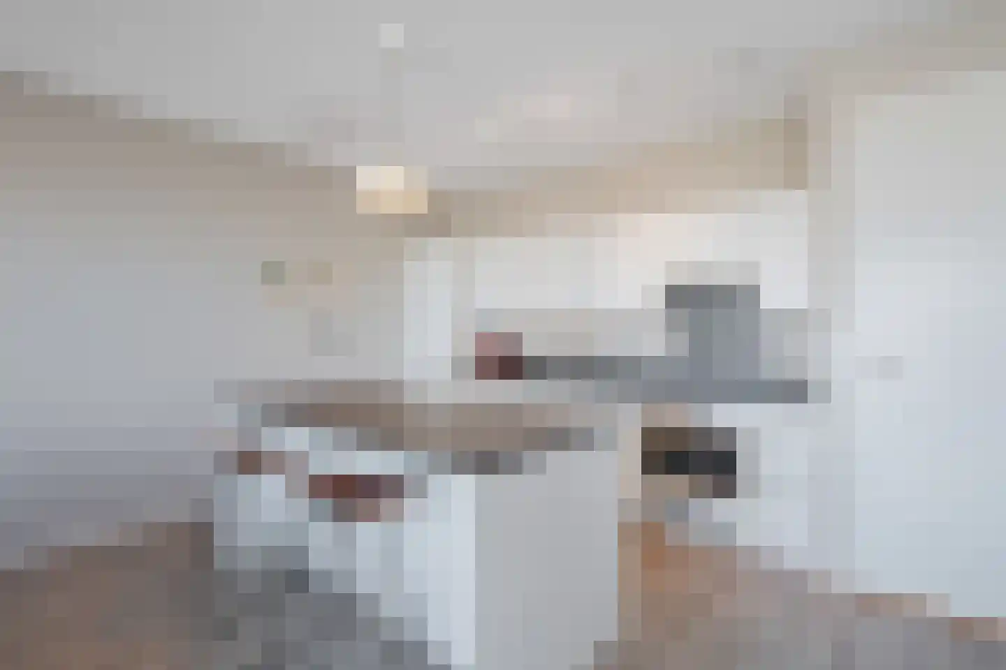 Mary van der Sluisstraat 254 Amsterdam thumbnail 12