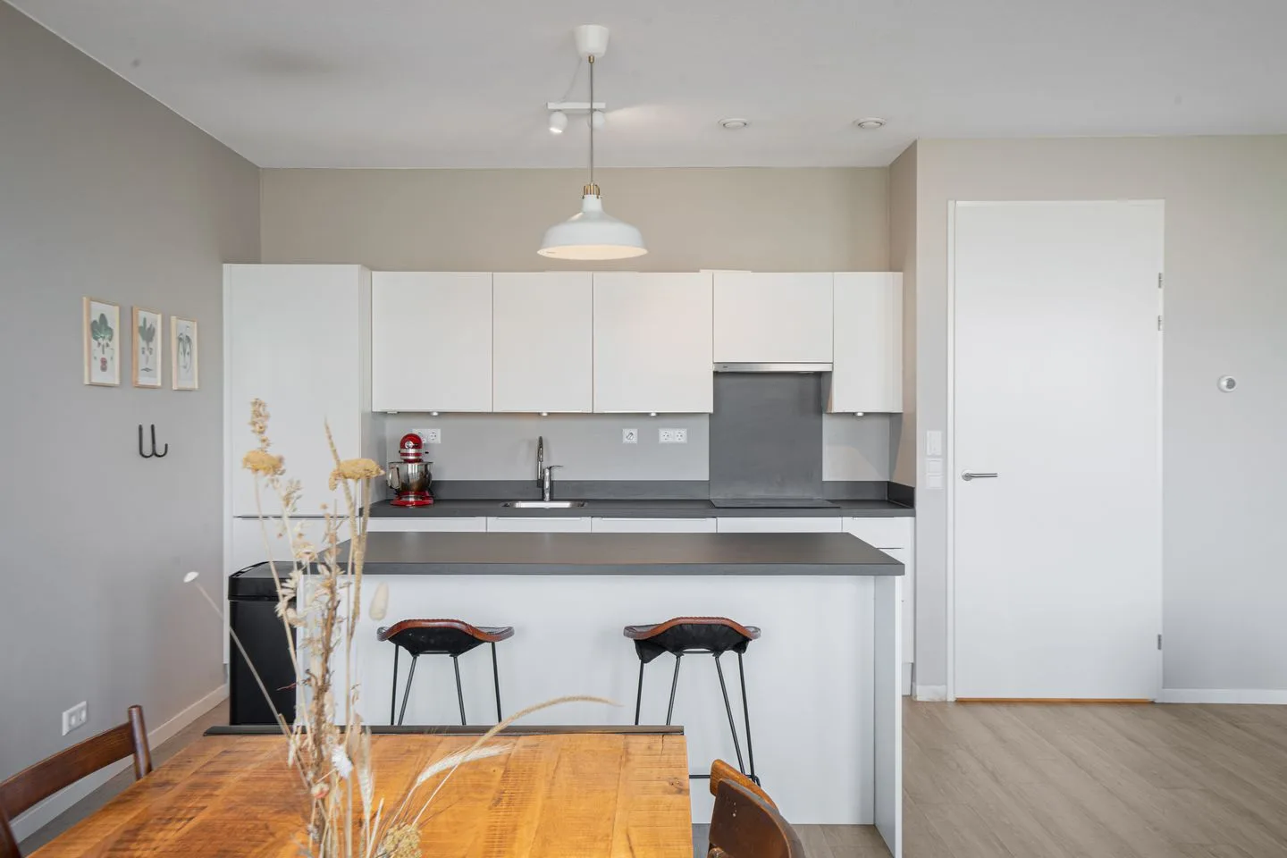 Mary van der Sluisstraat 254 Amsterdam thumbnail 13
