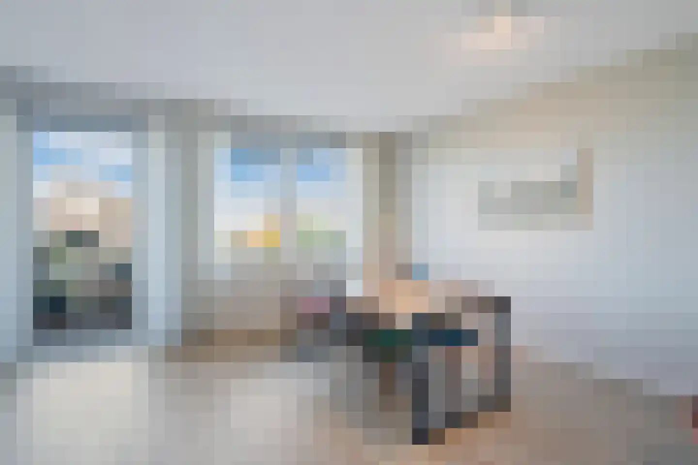 Mary van der Sluisstraat 254 Amsterdam thumbnail 14