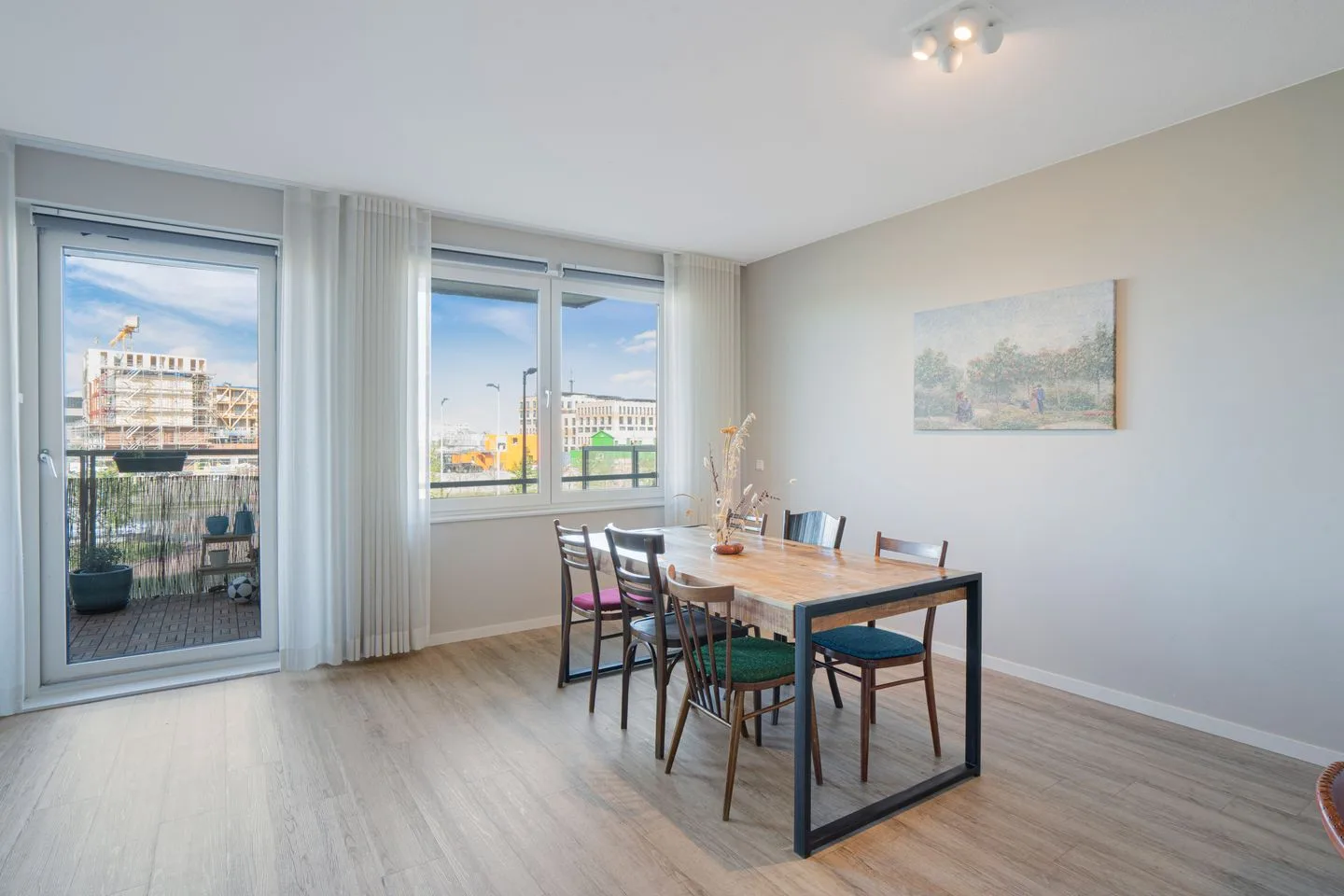 Mary van der Sluisstraat 254 Amsterdam thumbnail 14