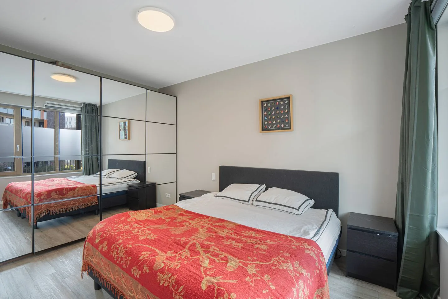 Mary van der Sluisstraat 254 Amsterdam thumbnail 17