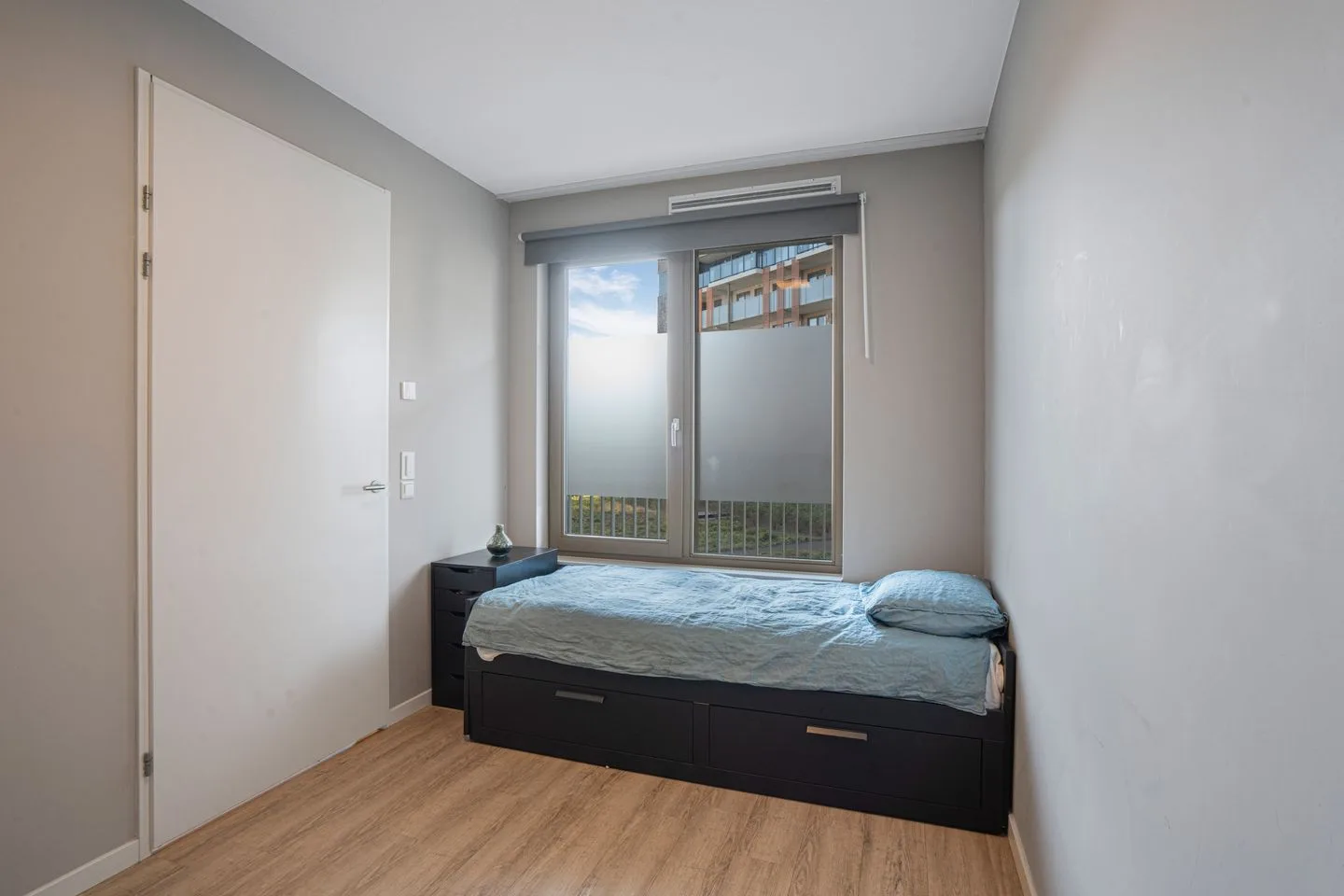 Mary van der Sluisstraat 254 Amsterdam thumbnail 18