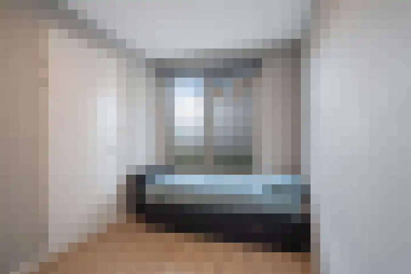 Mary van der Sluisstraat 254 Amsterdam thumbnail 18