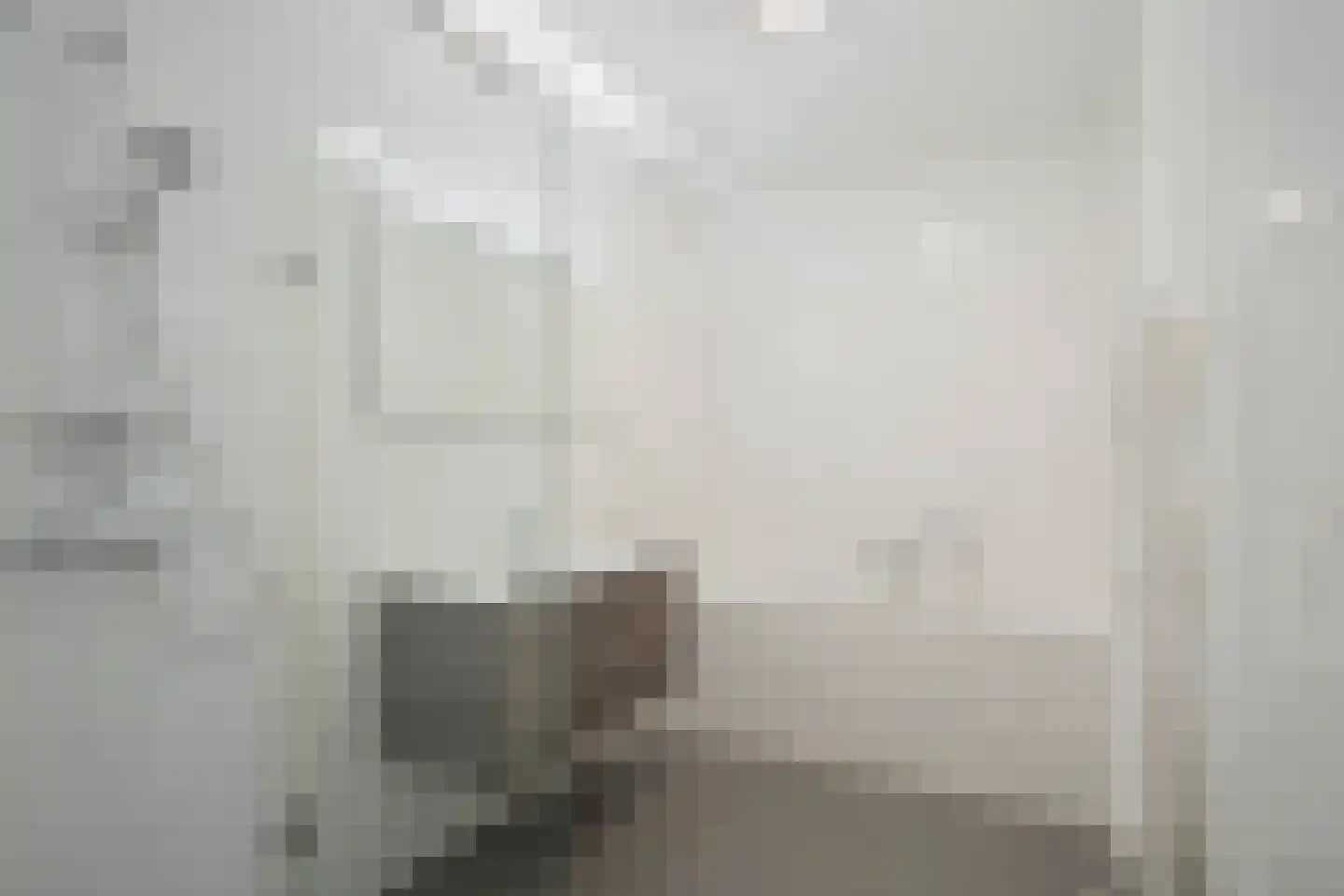 Mary van der Sluisstraat 254 Amsterdam thumbnail 20