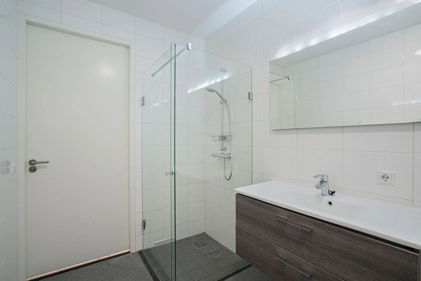Mary van der Sluisstraat 254 Amsterdam thumbnail 21