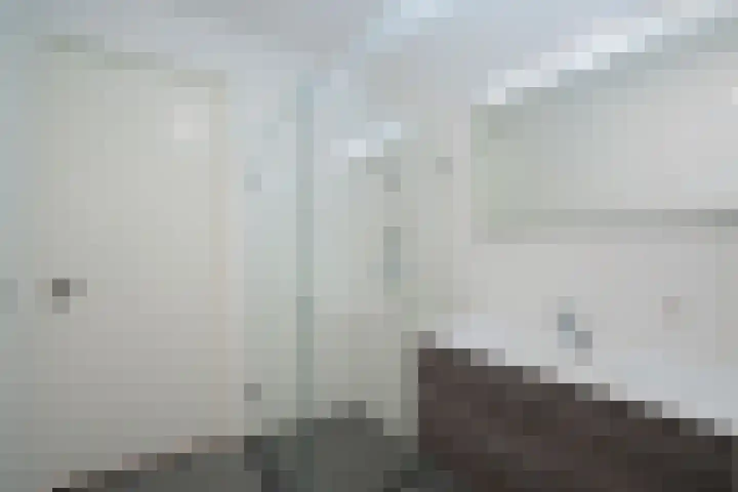 Mary van der Sluisstraat 254 Amsterdam thumbnail 21