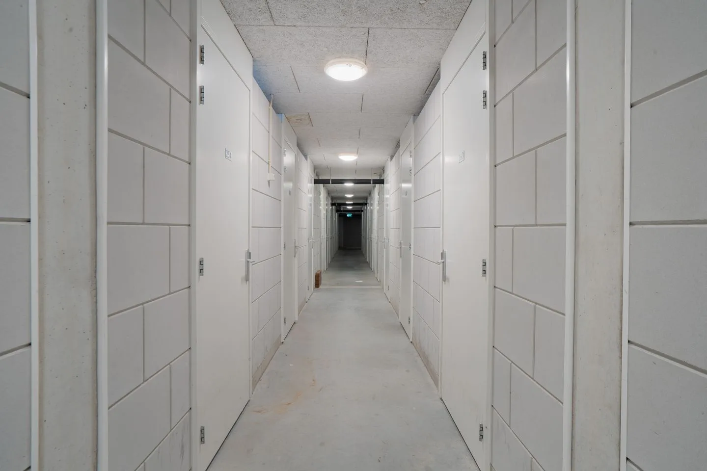 Mary van der Sluisstraat 254 Amsterdam thumbnail 25