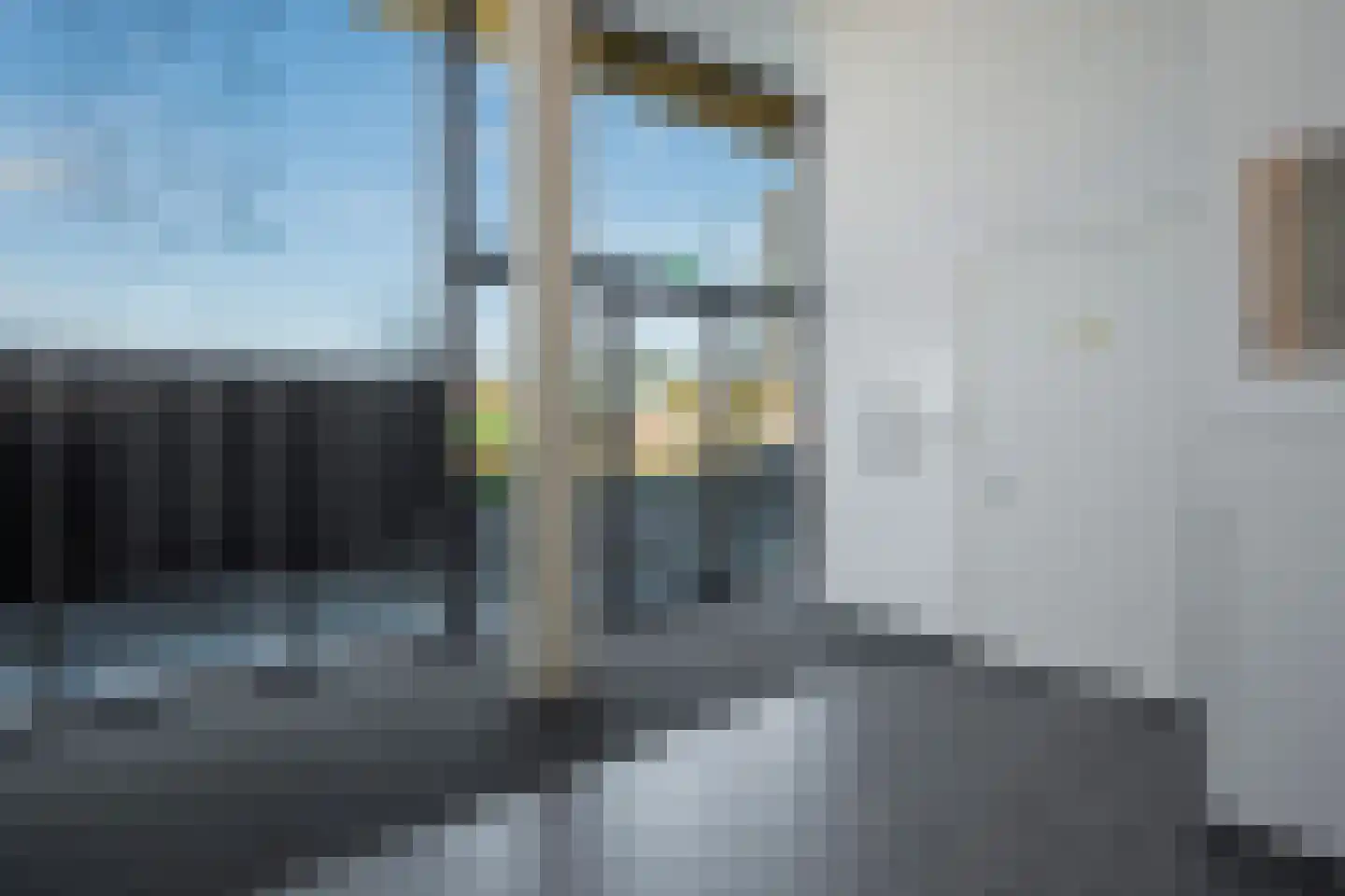 Mary van der Sluisstraat 254 Amsterdam thumbnail 26