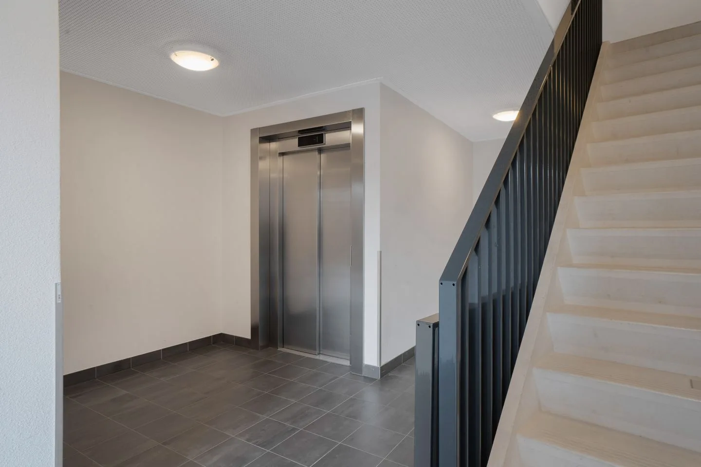 Mary van der Sluisstraat 254 Amsterdam thumbnail 28