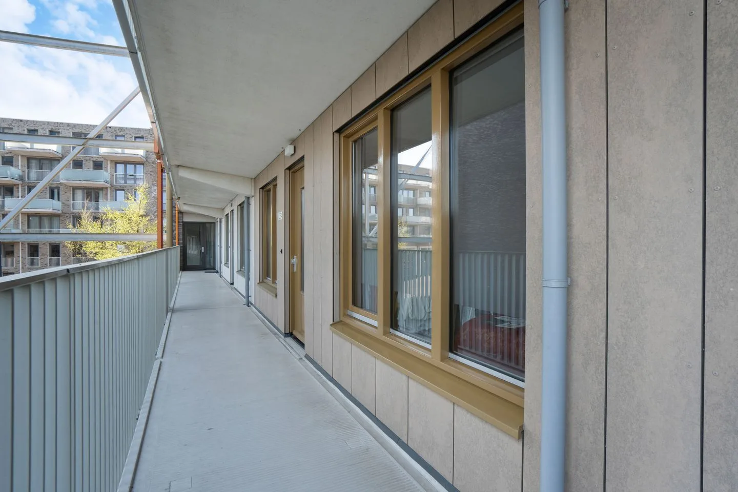Mary van der Sluisstraat 254 Amsterdam thumbnail 29