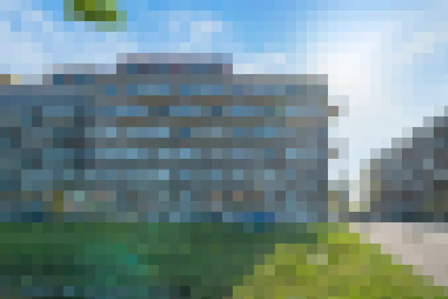 Mary van der Sluisstraat 254 Amsterdam thumbnail 32