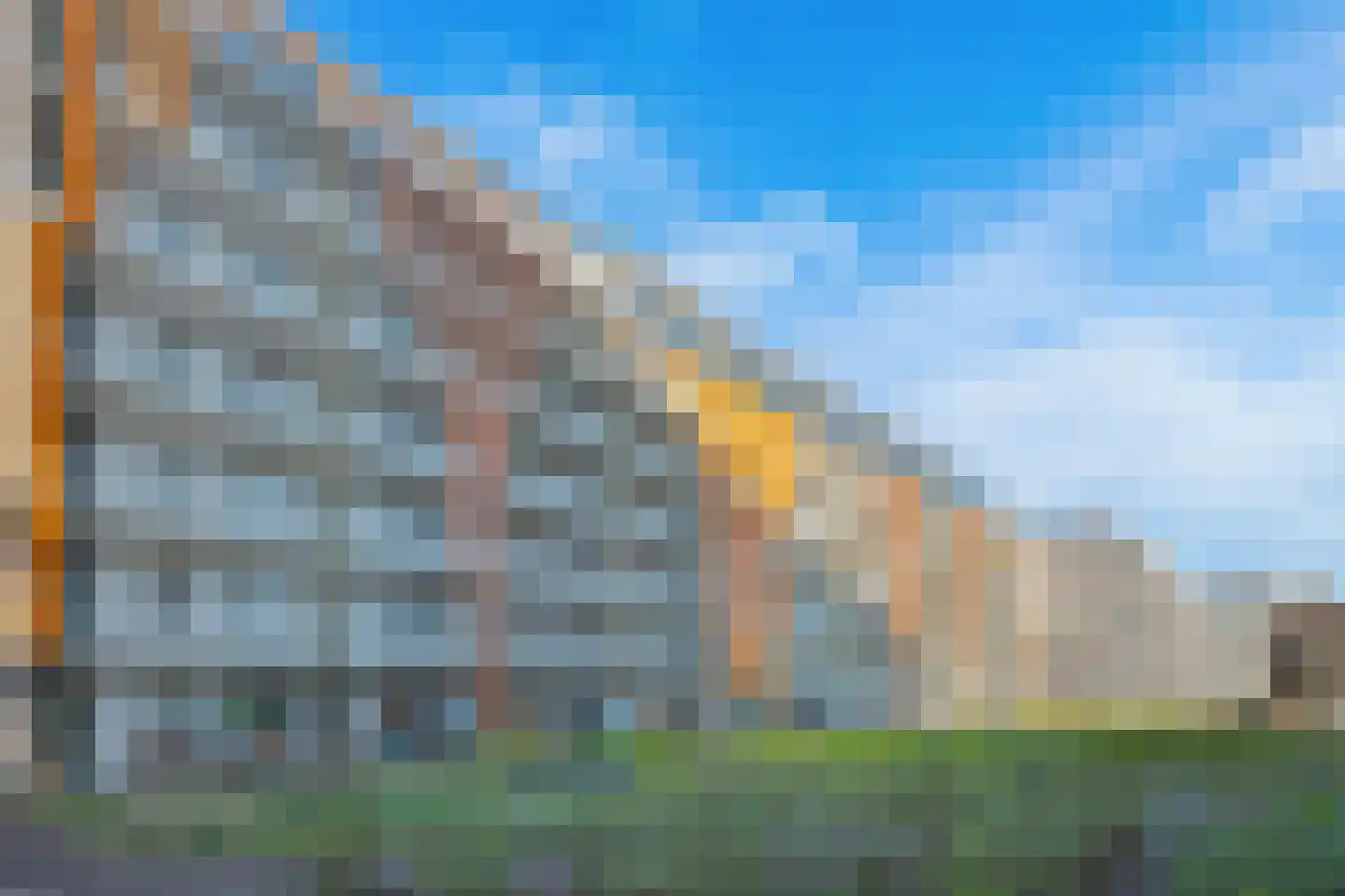 Mary van der Sluisstraat 254 Amsterdam thumbnail 34