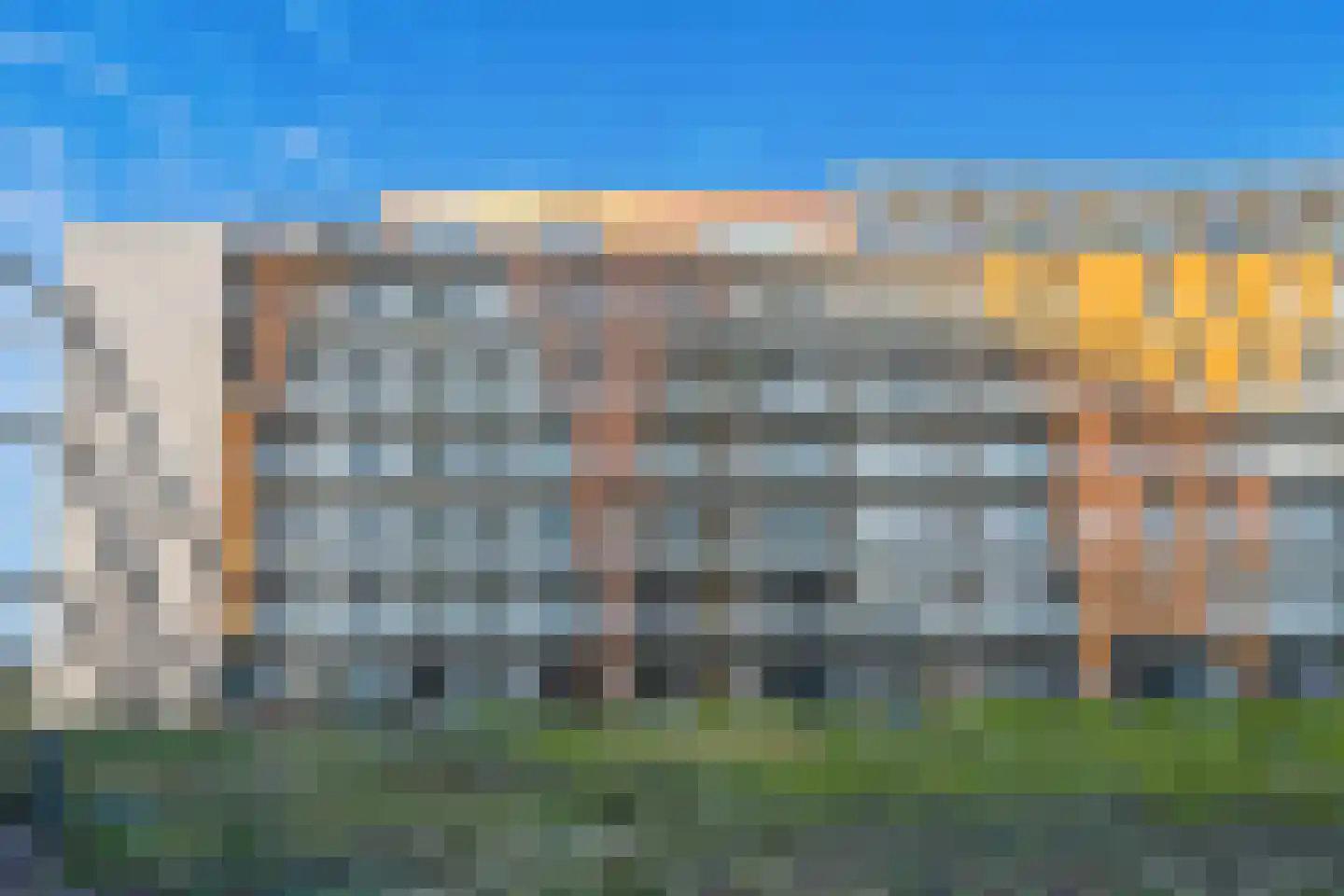 Mary van der Sluisstraat 254 Amsterdam thumbnail 36