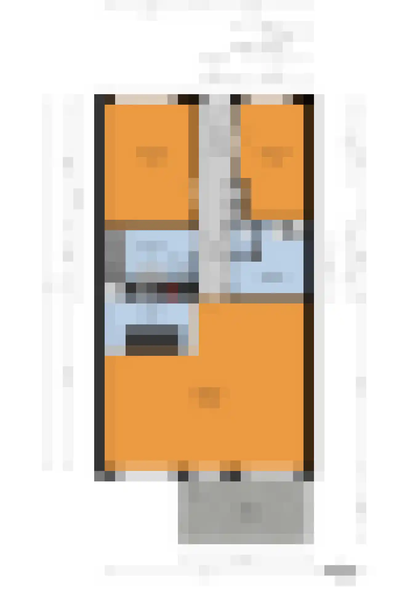 Mary van der Sluisstraat 254 Amsterdam thumbnail 37