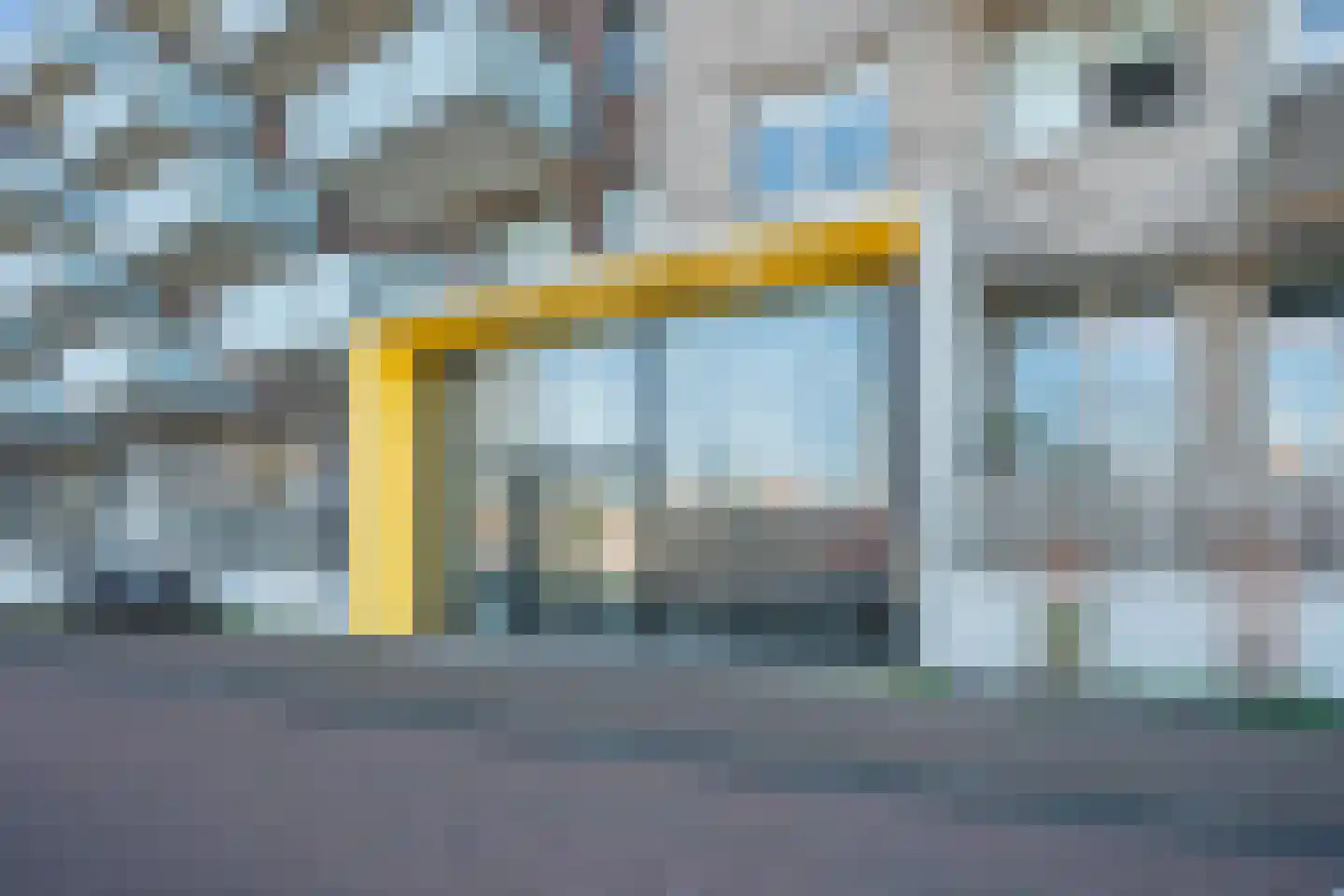 Mary van der Sluisstraat 254 Amsterdam thumbnail 5