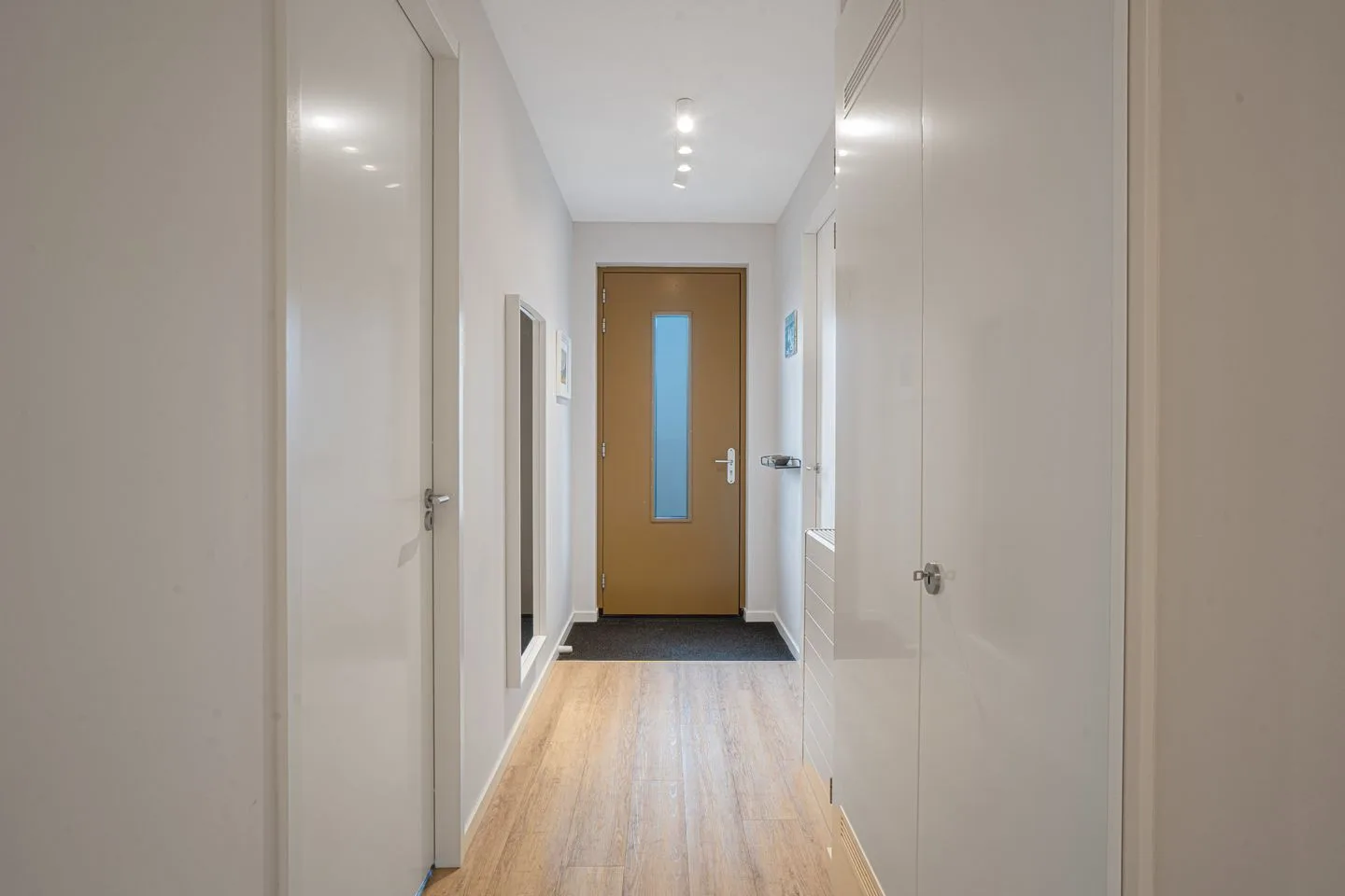Mary van der Sluisstraat 254 Amsterdam thumbnail 6
