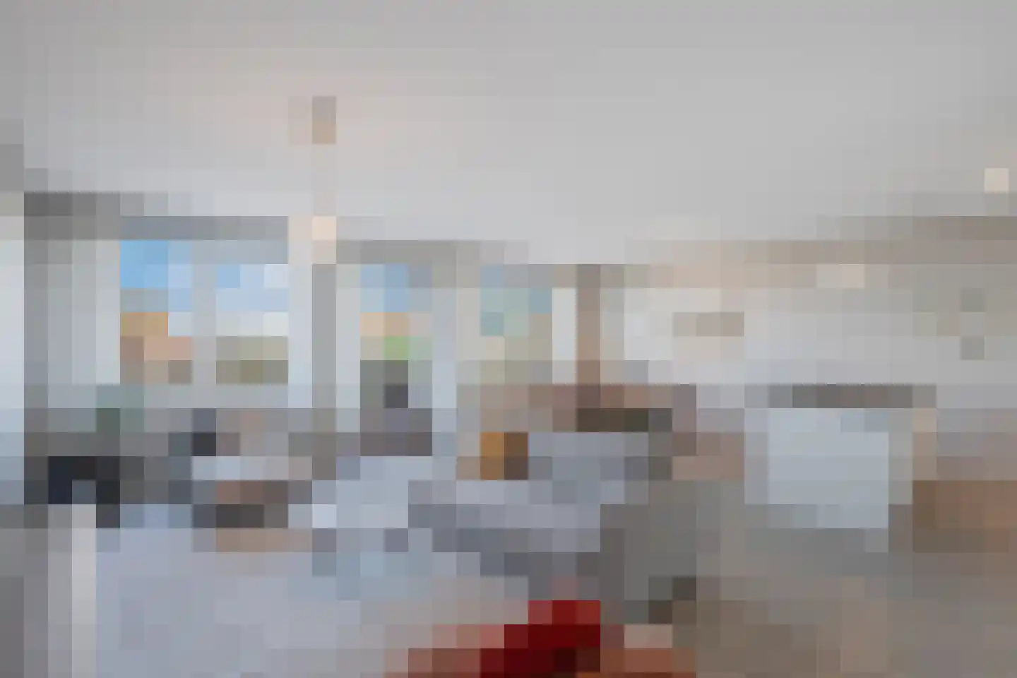 Mary van der Sluisstraat 254 Amsterdam thumbnail 7