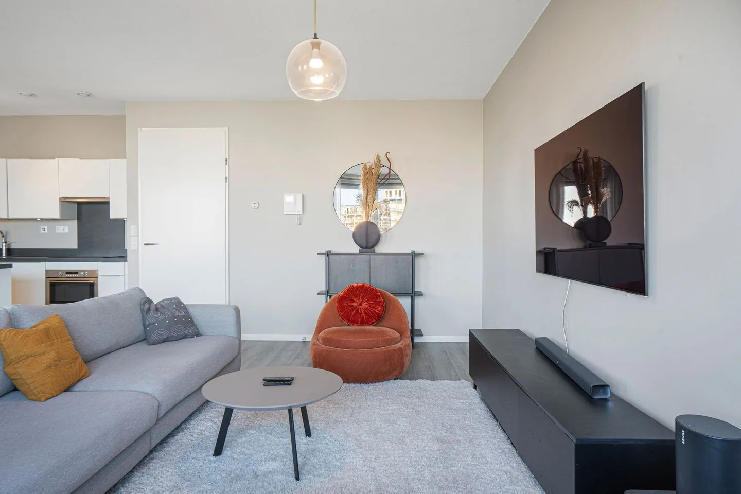 Mary van der Sluisstraat 254 Amsterdam thumbnail 8