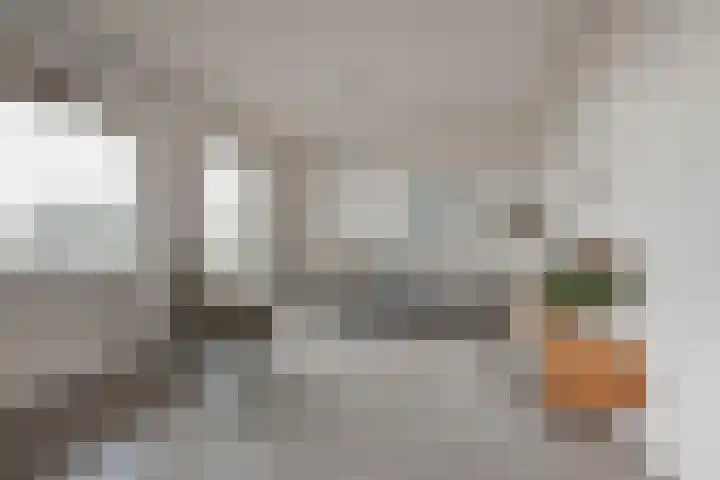 Mary van der Sluisstraat 328 Amsterdam thumbnail 6