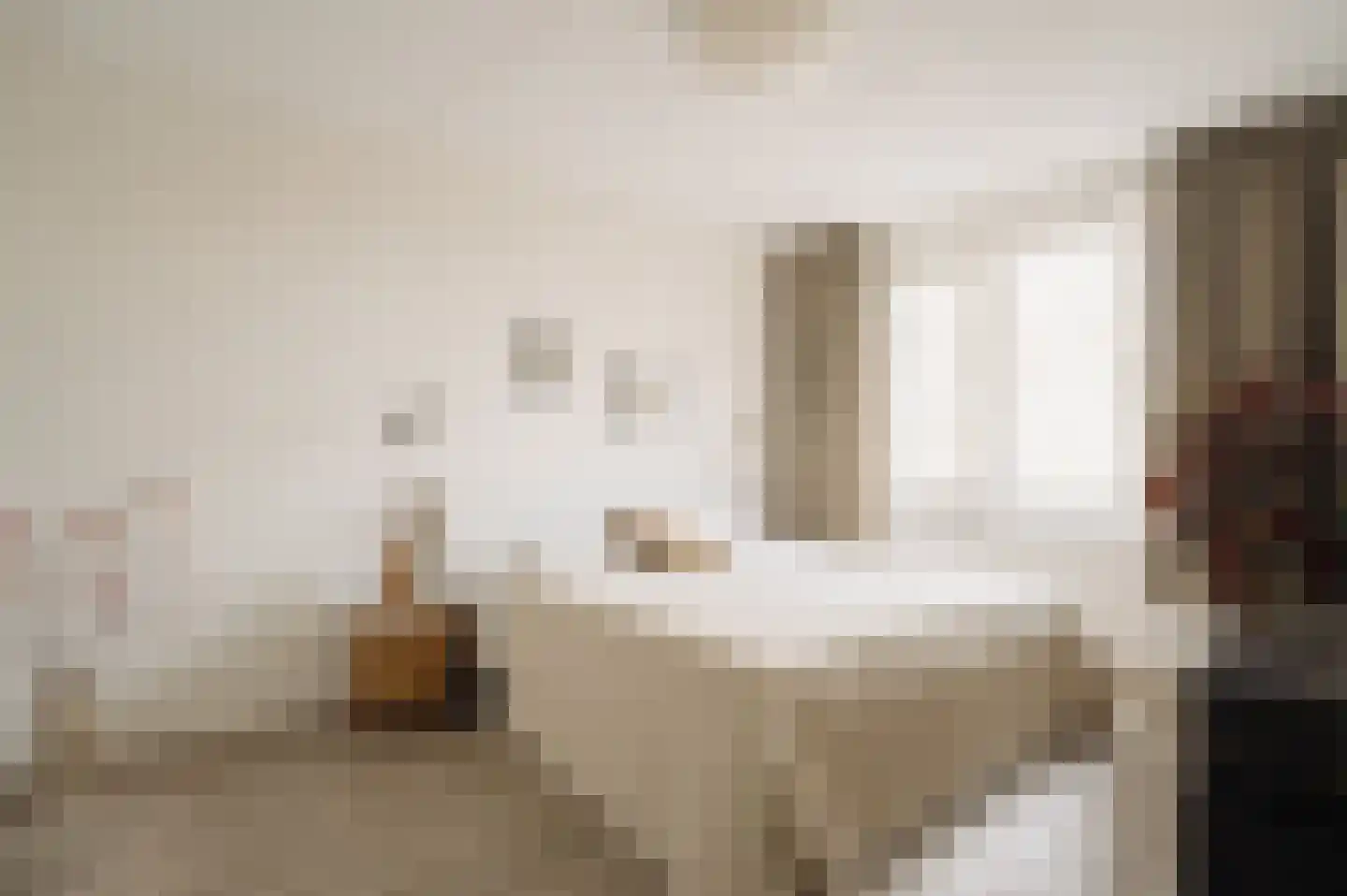 Mary van der Sluisstraat 332 Amsterdam thumbnail 14