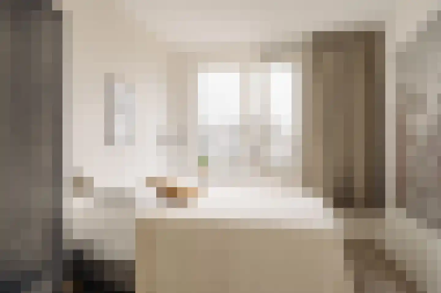 Mary van der Sluisstraat 332 Amsterdam thumbnail 15