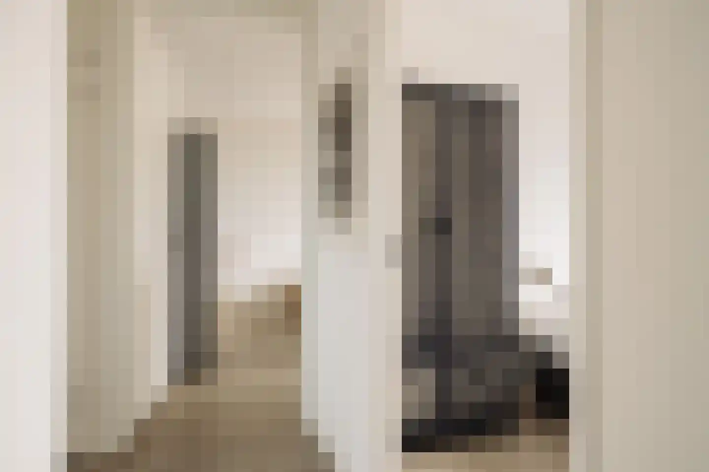 Mary van der Sluisstraat 332 Amsterdam thumbnail 17