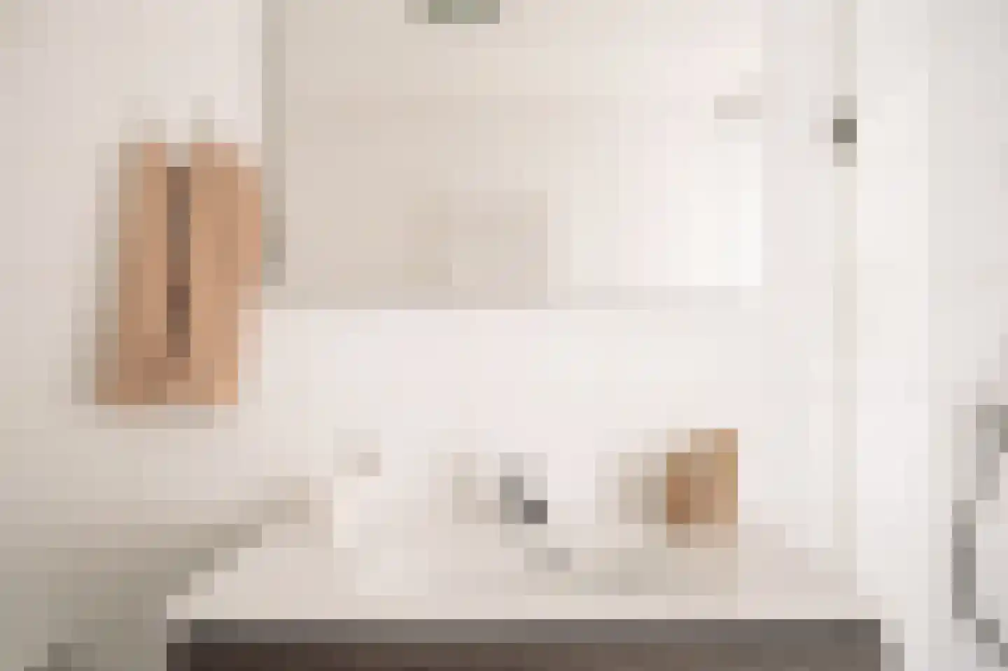 Mary van der Sluisstraat 332 Amsterdam thumbnail 19