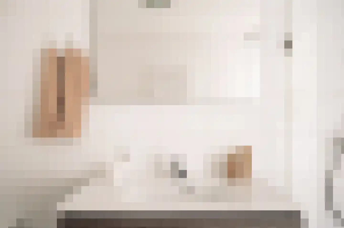 Mary van der Sluisstraat 332 Amsterdam thumbnail 19