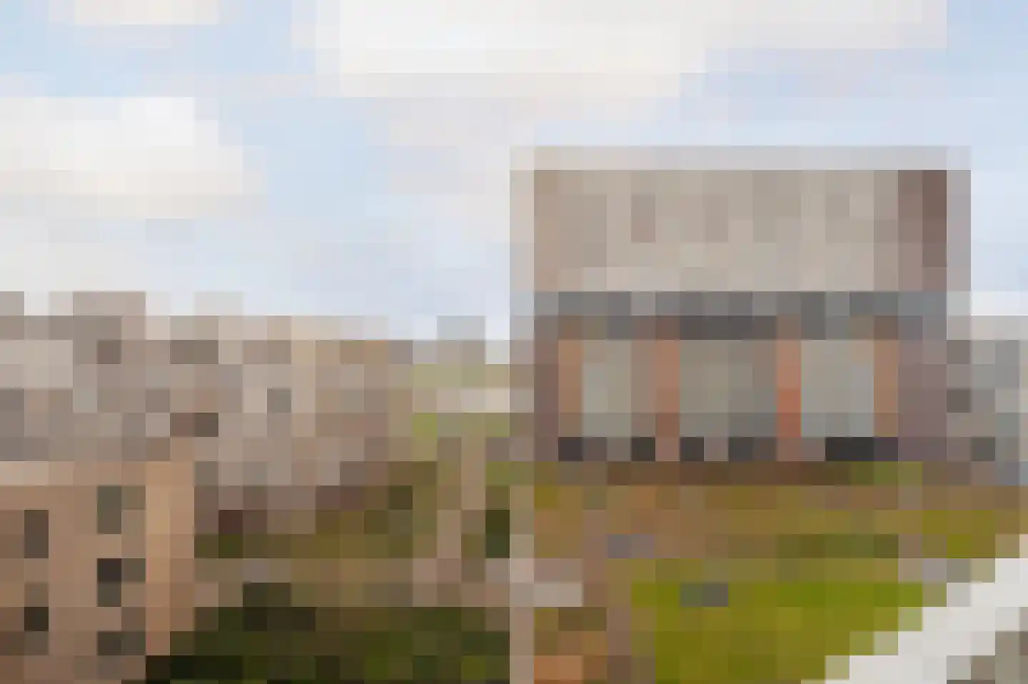 Mary van der Sluisstraat 332 Amsterdam thumbnail 20
