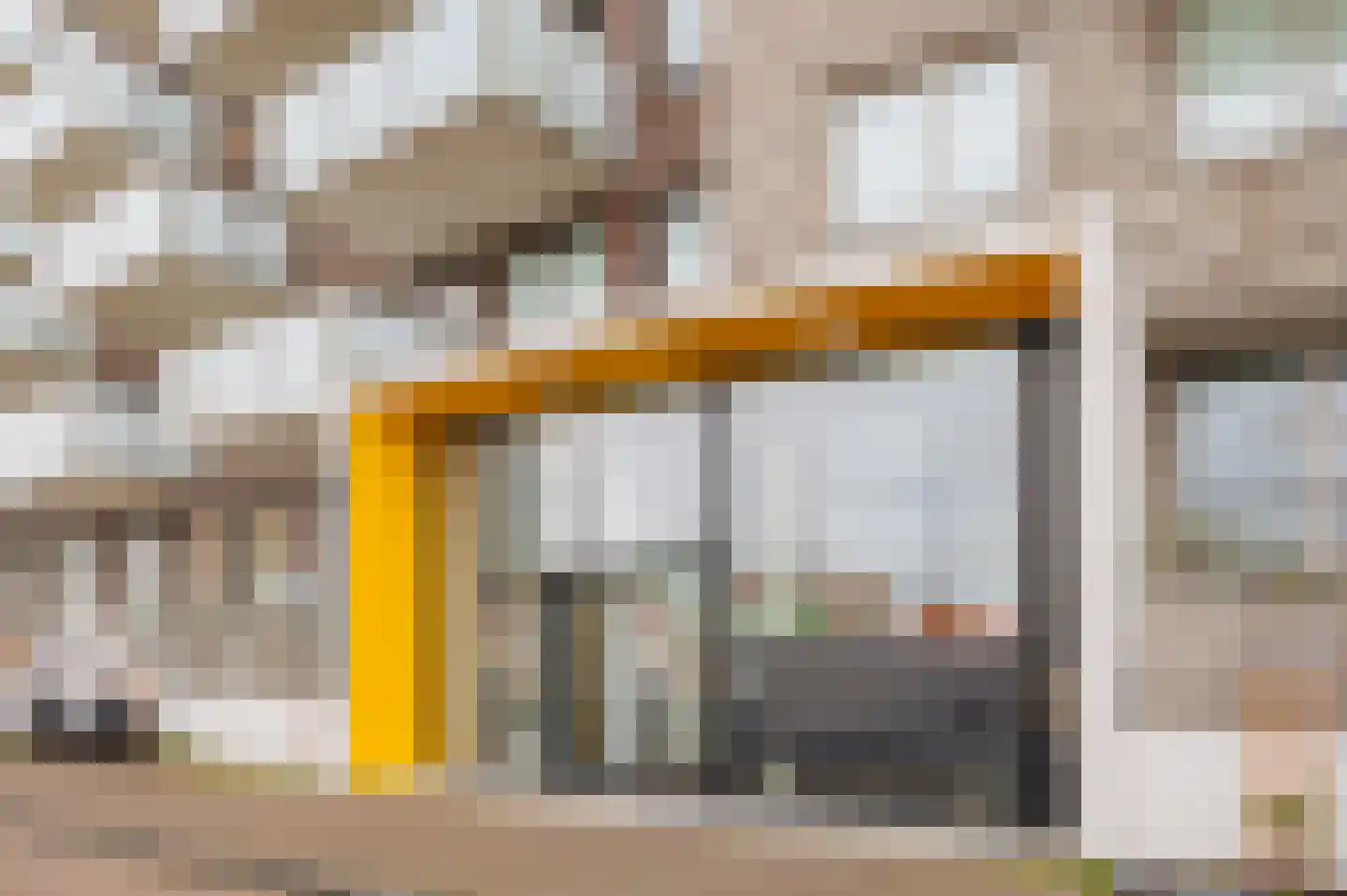Mary van der Sluisstraat 332 Amsterdam thumbnail 24