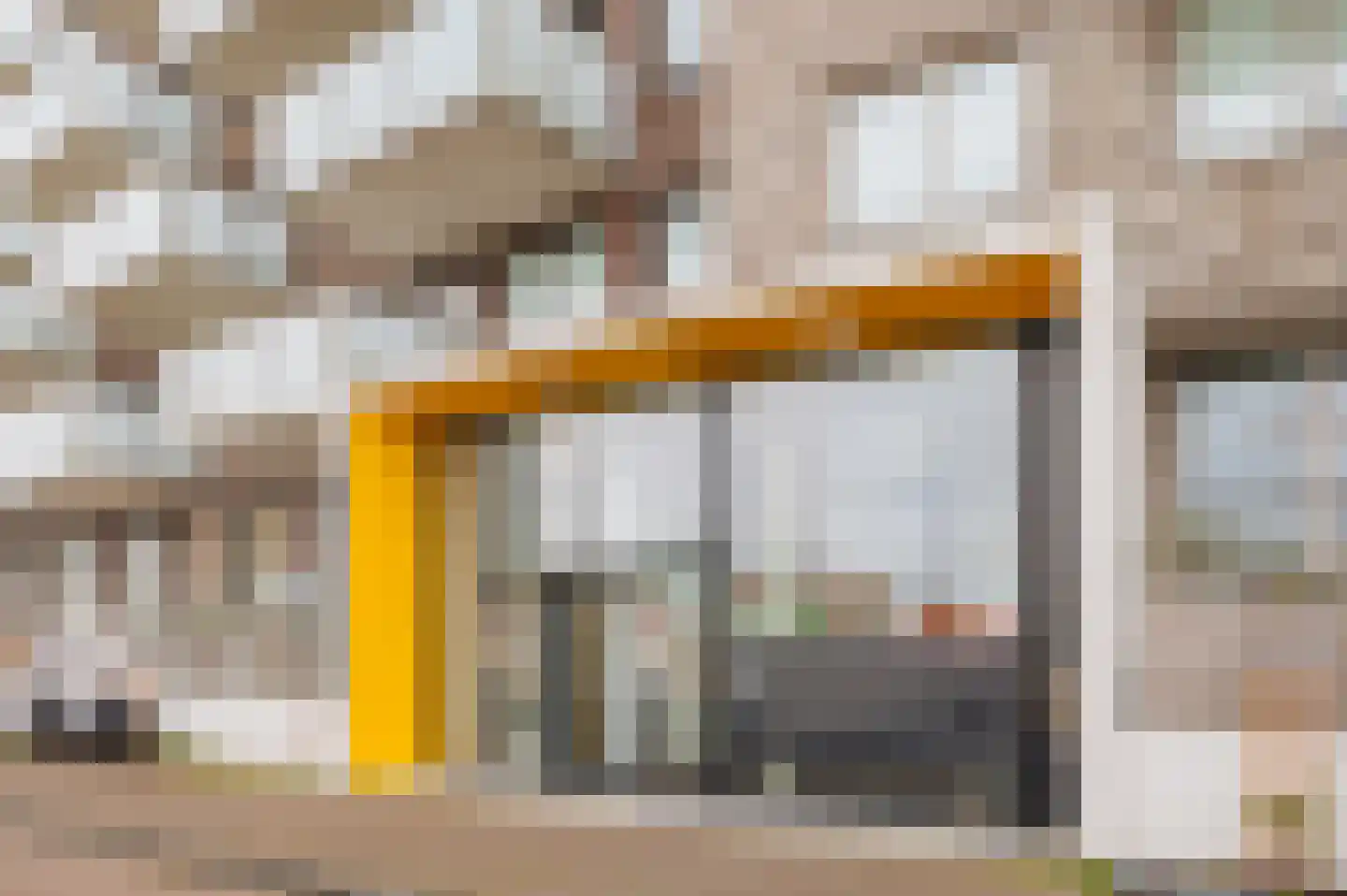Mary van der Sluisstraat 332 Amsterdam thumbnail 24